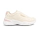 thumbnail image 1 of Zapatilla Hombre Power Xorise+300 Tr Cipher Negro-Rojo, 1 of 5