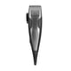 thumbnail image 4 of CORTAPELO GAMA 566 29 ACCESORIOS MALETA, 4 of 6