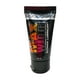 thumbnail image 1 of Lubricante Max-width Agrandamiento Pene, 1 of 1