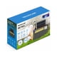 thumbnail image 5 of Radio Retro Solar Bluetooth FM AM SW USB Tipo C 10W - PS, 5 of 5