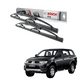 thumbnail image 1 of Plumillas Bosch Eco para Mitsubishi Montero Sport 2011-2016, 1 of 3