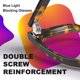 thumbnail image 4 of Gafas VISOONE Bloqueo de Luz Azul MONTANA, 4 of 8