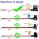 thumbnail image 2 of Distribuidor De Fusibles Para Auto Paquete De 4 12v 24v Atc Con 6 Fusibles, 2 of 4