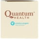thumbnail image 3 of Suplemento Ocular Quantum Health Macula 30 60 Capsulas Luteana, 3 of 3