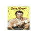 thumbnail image 1 of cary grant capricho de las damas, 1 of 3