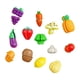 thumbnail image 5 of Juguete De Corte De Comida Para Niños, Accesorios De Cocina Para Niños Y Niñas Mayores De 18 Meses, 5 of 5