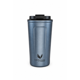 thumbnail image 1 of VASO TÉRMICO ACERO INOXIDABLE FLIP LID 500 ML NIGHT BLUE, 1 of 9