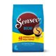 thumbnail image 1 of Cápsulas de café Senseo descafeinado tueste medio 48 piezas, 1 of 3