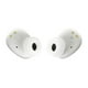 thumbnail image 2 of Audifonos Bluetooth JBL Wave BUDS hasta 32 Horas Blanco, 2 of 3
