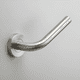 thumbnail image 2 of Manilla derecha o izquierda acero inox 304, modelo Marti, 2 of 3