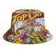 thumbnail image 1 of Sombrero Bucket Don Gato Adulto, 1 of 6