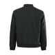 thumbnail image 3 of Chaqueta Bomber Casual Hombre, 3 of 3