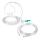thumbnail image 1 of Canula Nasal 2m + Alargador Ox. 7,0m + Conector, 1 of 3