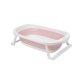 thumbnail image 1 of Bañera Plegable Rosada Btp 06 Rosado, 1 of 5