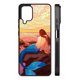 thumbnail image 1 of Carcasa Compatible con SAMSUNG A22 5G Diseño 294, 1 of 3