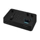 thumbnail image 4 of Mezclador De Audio Para Streaming ZG01, 4 of 4