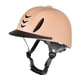 thumbnail image 4 of Casco De Equitación Para Ni?os, Para Ciclismo, Deportes Al Aire Libre, Con Forro Extraíble, 4 of 5