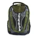 thumbnail image 2 of Mochila Urbana Reforzada Porta Notebook 35 Litros, 2 of 3