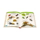 thumbnail image 3 of Diccionario Ilustrado Para Niños, 3 of 6