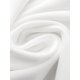 thumbnail image 5 of INSPIRE CHIC Pijamas de Mujer con Encaje en el Escote en V Conjunto de 2 Piezas de Ropa de Dormir Lencería Camiseta sin Mangas con Shorts Conjuntos de Ropa de Descanso S Blanco, 5 of 5