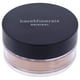 thumbnail image 1 of Base Original Spf 15 - 12 Beige Medio De Para Mujeres - Base De 0,28 Oz, 1 of 3
