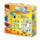 thumbnail image 1 of Juego de Canicas - Mega Carrera de Bolitas, 1 of 5