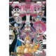 thumbnail image 1 of Manga One Piece 47 Ivrea Argentina, 1 of 2