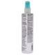thumbnail image 2 of Bruma Paul Mitchell Awapuhi Moisture Mist 250ml Unisex, 2 of 3