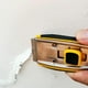 thumbnail image 4 of Raspador P/Vidrio 1.5" 30105 Tolsen amarillo 22X9X3, 4 of 4