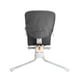 thumbnail image 2 of BBPRO SILLA 2 N 1 CALMA, 2 of 4