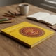 thumbnail image 2 of Mandalas Mayas. Armonía a través de los colores, 2 of 4