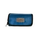 thumbnail image 1 of Estuche Lapices Original Shippuden Sasuke Uchiha V3, 1 of 5