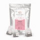thumbnail image 1 of Té Negro Floral Blend Gourmet 15 Bolsitas Newen Repü, 1 of 3
