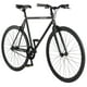 thumbnail image 2 of Bicicleta Urbana Harper Fixie - 1 Velocidad negro S, 2 of 3