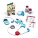 thumbnail image 4 of Set de juego Doctor's Kit Melissa & Doug Get Well, 25 piezas, 4 of 8
