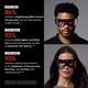 thumbnail image 3 of Mascarilla Led ator Para Cuidado Antienvejecimiento De La Piel Para Hombres Y Mujeres, 3 of 8