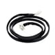 thumbnail image 3 of Taillight Fender Arnese De Cableado Enchufe Y Juego Trasero NRFH-01 Para Davidson, 3 of 5
