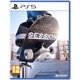 thumbnail image 1 of Videojuego Session: Skate Sim (PS5) – Maximum Games, 1 of 9