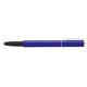 thumbnail image 2 of Bolígrafo de gel Sheaffer Pop azul brillante con borde cromado, 2 of 5