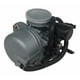 thumbnail image 1 of Carburador Atv (pz19), 1 of 2