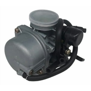 Distrithunder - Carburador Atv (Pz19)