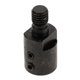 thumbnail image 1 of eje del motor acoplador manguito cuchilla biela amoladora accesorios 12mm, 1 of 5