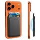 thumbnail image 1 of Cartera magnética KF-Premium para iPhone 17, 16-12 y Samsung S25-S22, 1 of 9