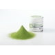 thumbnail image 2 of Matcha en polvo AIYA grado ceremonial orgánico 30 g, 2 of 8