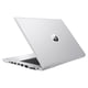 thumbnail image 3 of Notebook Probook 640 G5 14 (i5 8va 12gb 512gb Ssd) Grado A Reacondicionado, 3 of 3