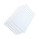 thumbnail image 3 of 40x Varillas De Repuesto Para Humidificador, Varillas De Filtro Humidificador Para Difusores En El Hogar, 10cm, 3 of 5