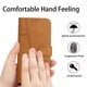 thumbnail image 4 of Funda Flip Para Xiaomi 14 Ultra – Carcasa Delgada Y Resistente A Impactos Con Soporte Para Uso Diario Y Profesional, 4 of 5