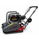 thumbnail image 1 of Placa Compactadora A Gasolina 6.5hp De 4 Tiempos 60kg / Motor LONCIN - Uso Profesional, 1 of 8