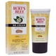thumbnail image 3 of BB Cream Burts Bees Light-Medium 50ml Mujer, 3 of 3