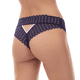 thumbnail image 2 of Colaless Encaje Sexy, 2 of 3
